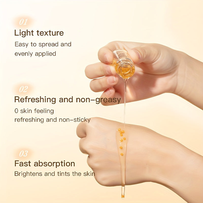 14pcs Set Luxury Collagen Skincare set woman