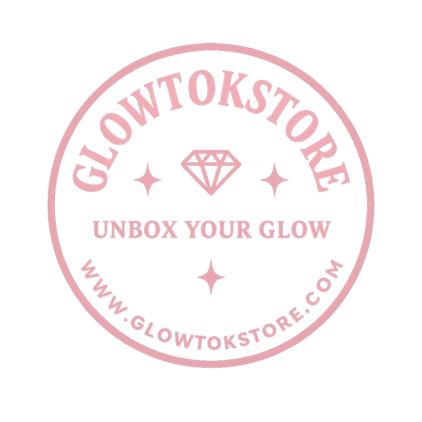 The glowtokstore