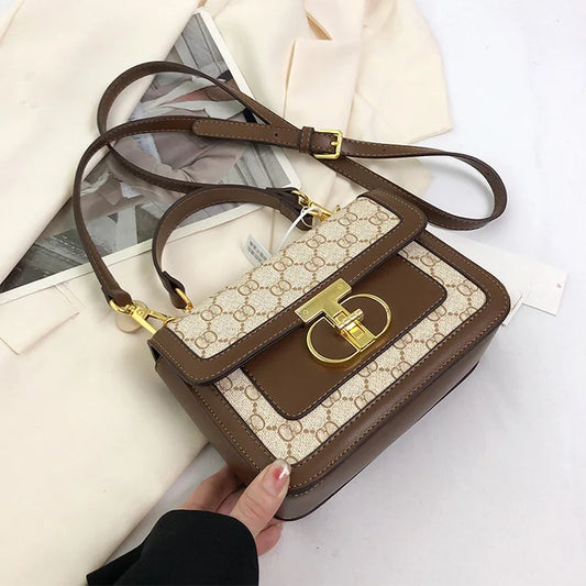 Dream Evening Bag
