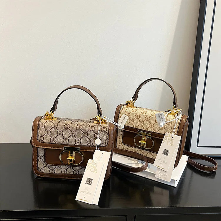 Dream Evening Bag