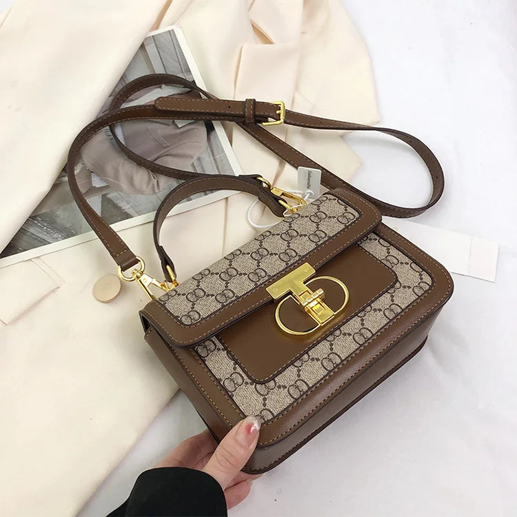 Dream Evening Bag