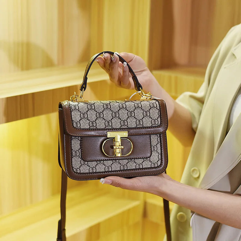 Dream Evening Bag