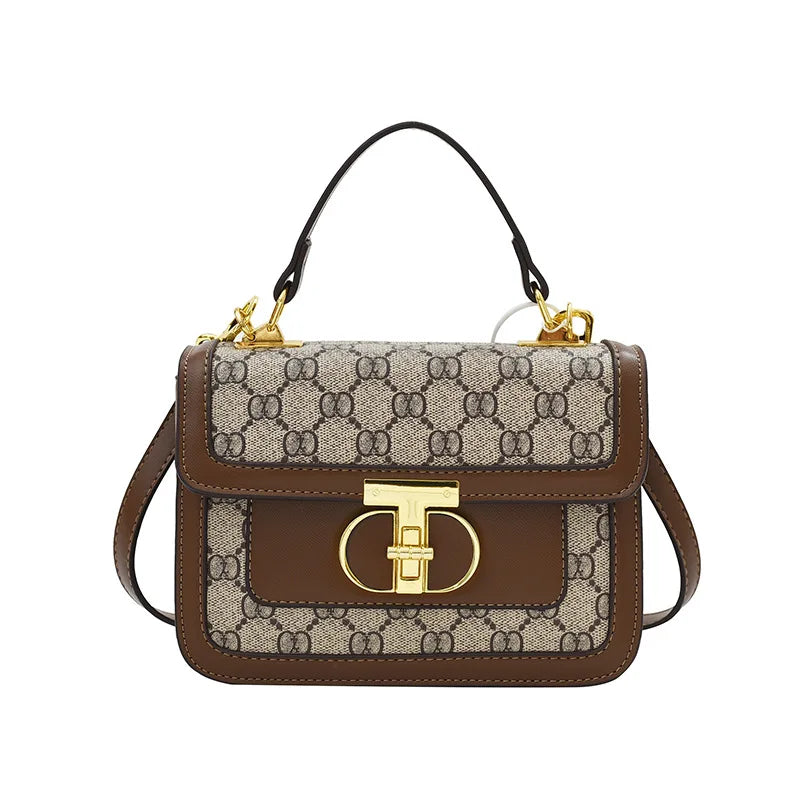 Dream Evening Bag