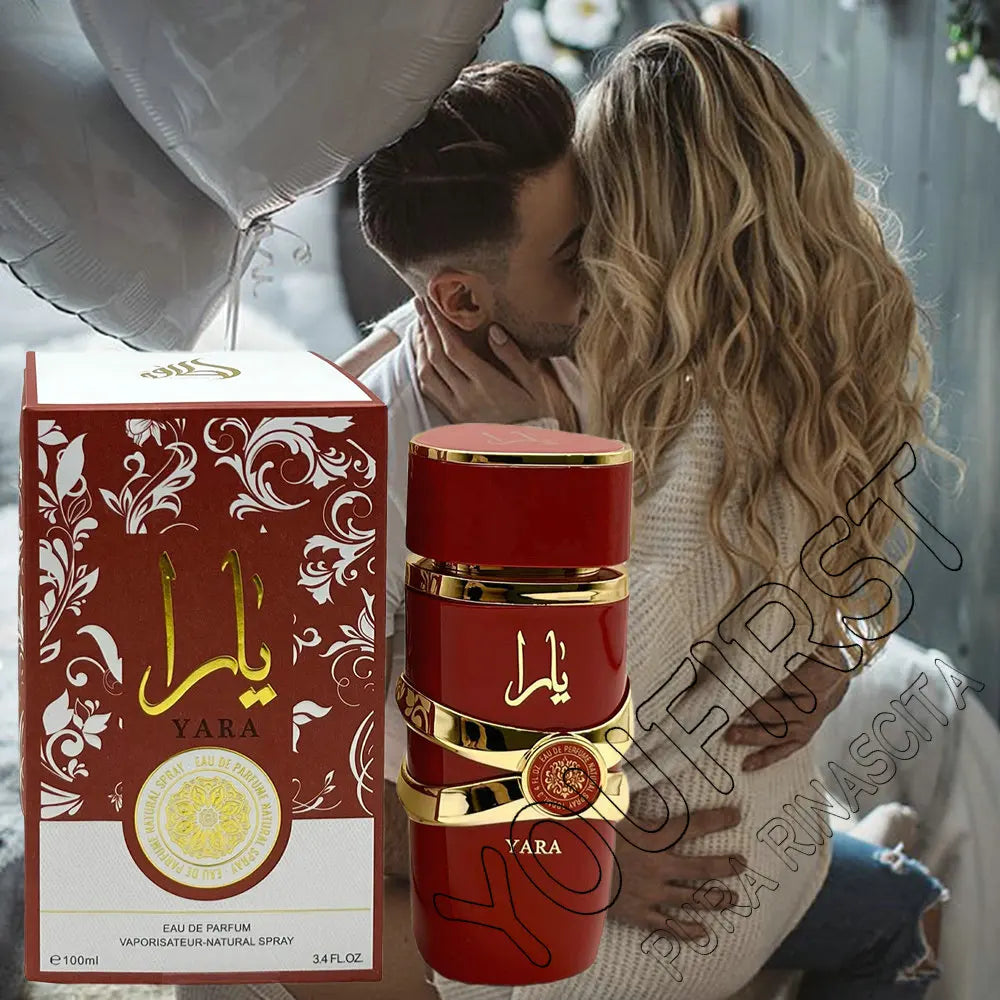 ๐
๐ฅ ASAD BOURBON by Lattafa โ Dominant. Elegant. Onweerstaanbaar