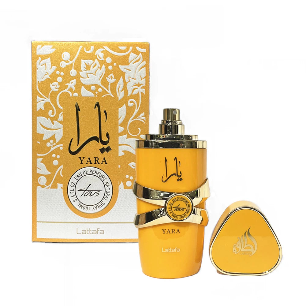 ๐
๐ฅ ASAD BOURBON by Lattafa โ Dominant. Elegant. Onweerstaanbaar