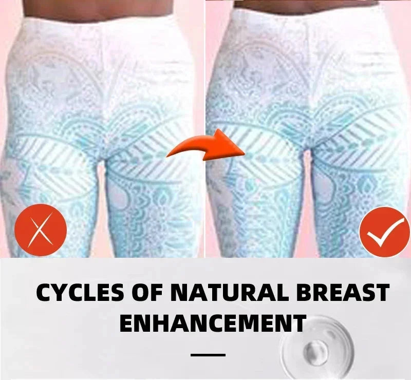 π Nice Curves β Butt Enhancement Cream π