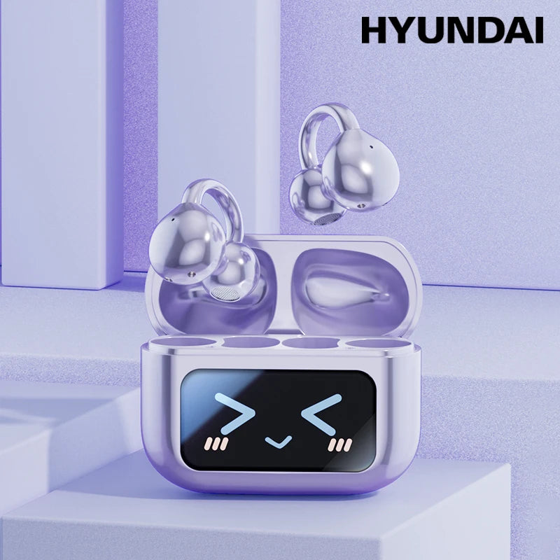 💎 NR 1 viral tiktok Luxe Touch Earbuds – Sieraad & Geluid in Eén draag ze ook omdat je ze mooi vind!