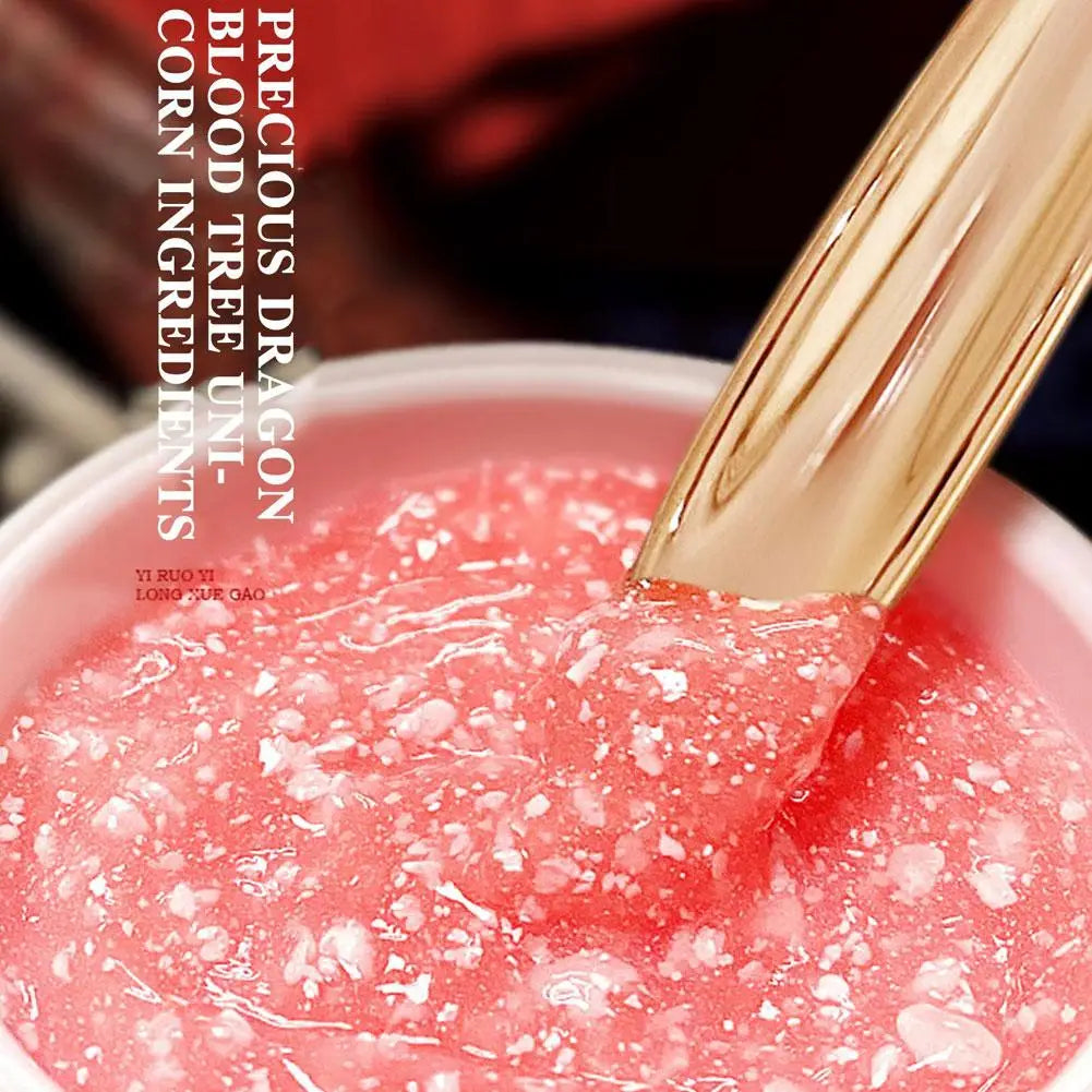 🐉 Dragon Blood Lady Cream – Glow & Restore
