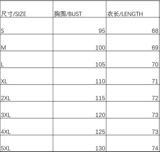 👗 Icevoolen™ Artist Face Print Top – Casual Stijl met Creatieve Twist