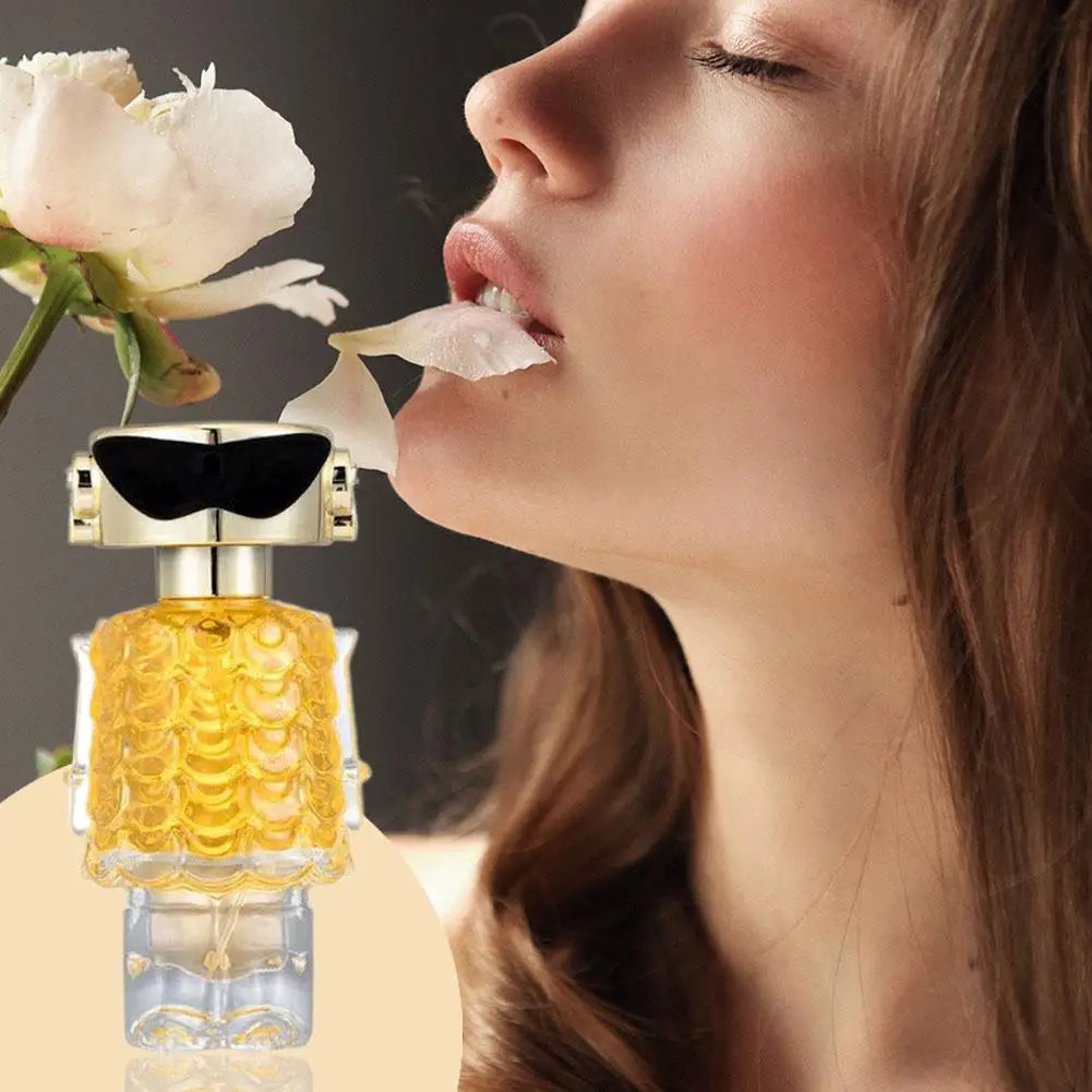 🔥Jaysuing Luxe Parfum – Sensuele Unisex Geur wat je in huis moet hebben!