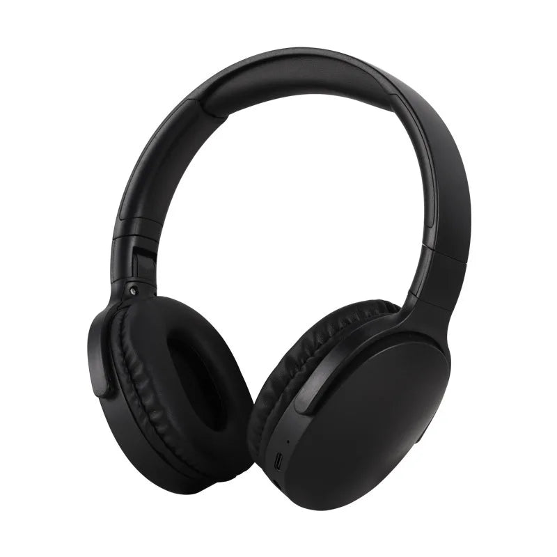 #NEW Fashion Wireless Bluetooth headphone