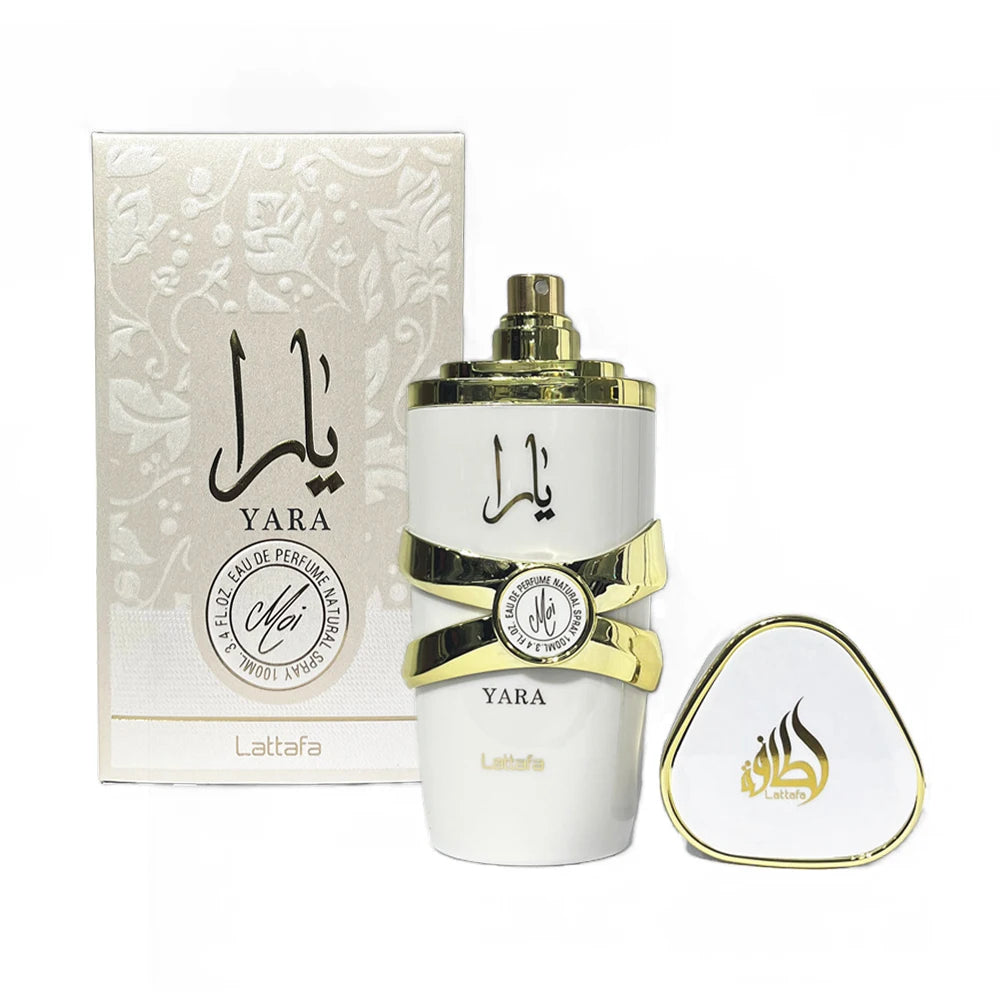 ๐
๐ฅ ASAD BOURBON by Lattafa โ Dominant. Elegant. Onweerstaanbaar