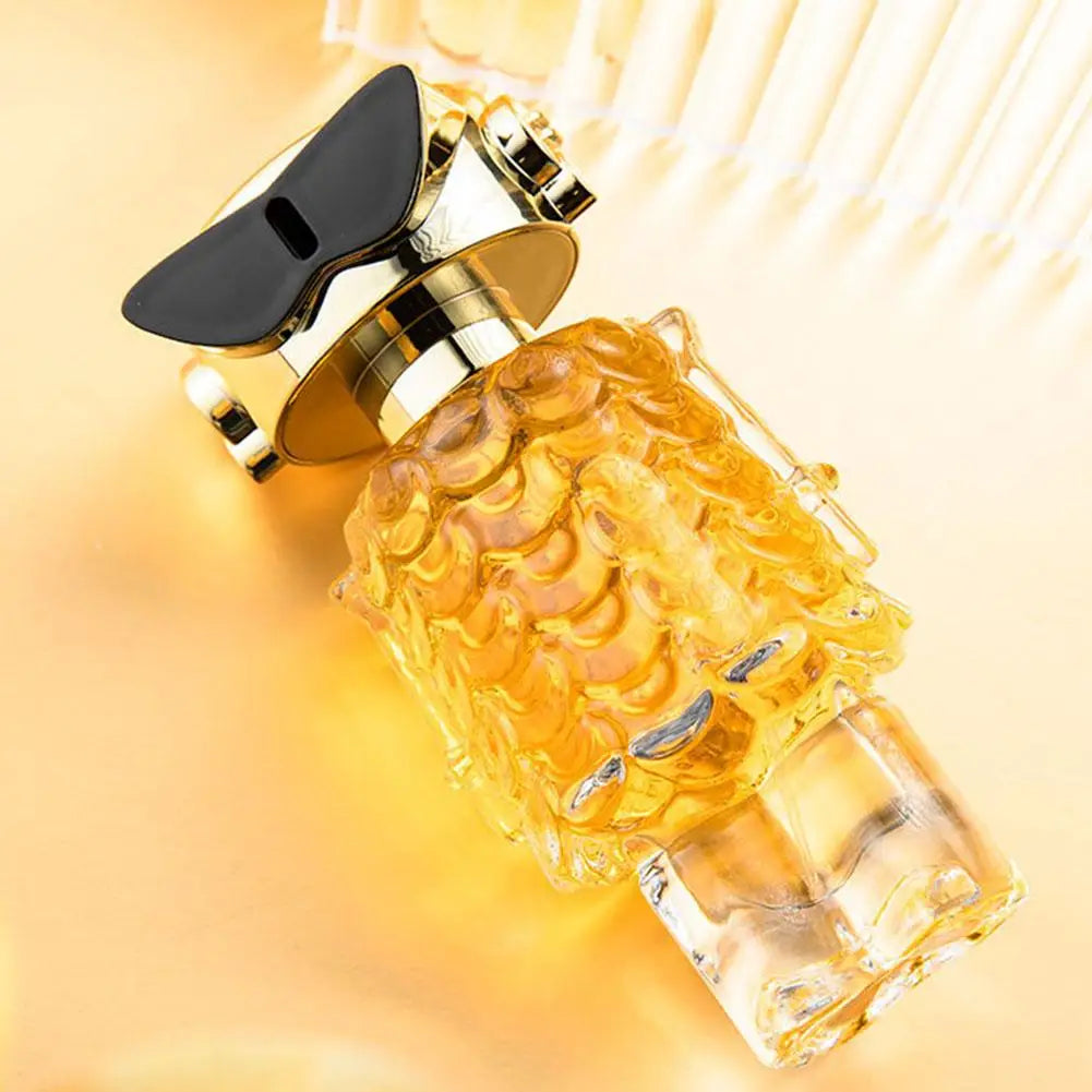 🔥Jaysuing Luxe Parfum – Sensuele Unisex Geur wat je in huis moet hebben!