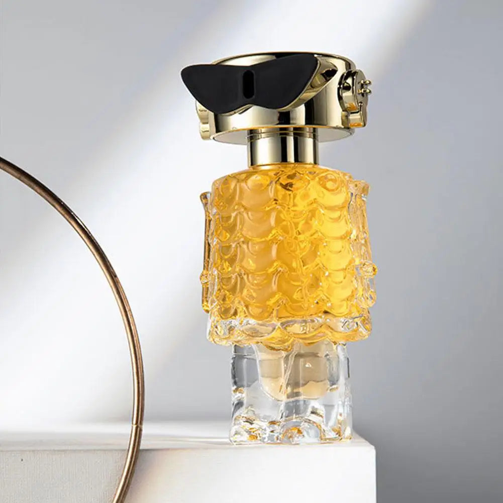 🔥Jaysuing Luxe Parfum – Sensuele Unisex Geur wat je in huis moet hebben!