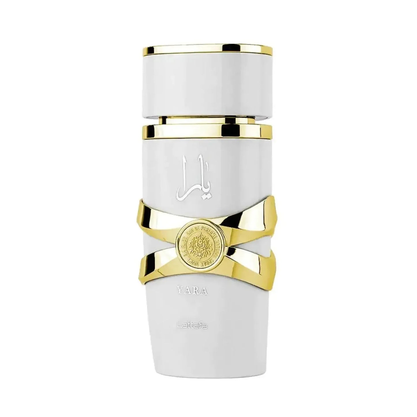 Glow Femme – Luxe Eau de Parfum voor Vrouwen (100ml)