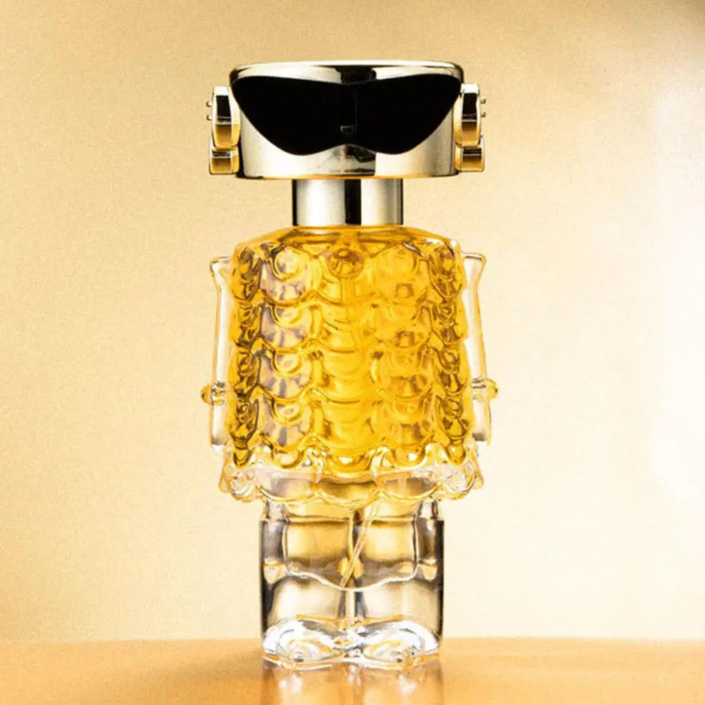 🔥Jaysuing Luxe Parfum – Sensuele Unisex Geur wat je in huis moet hebben!