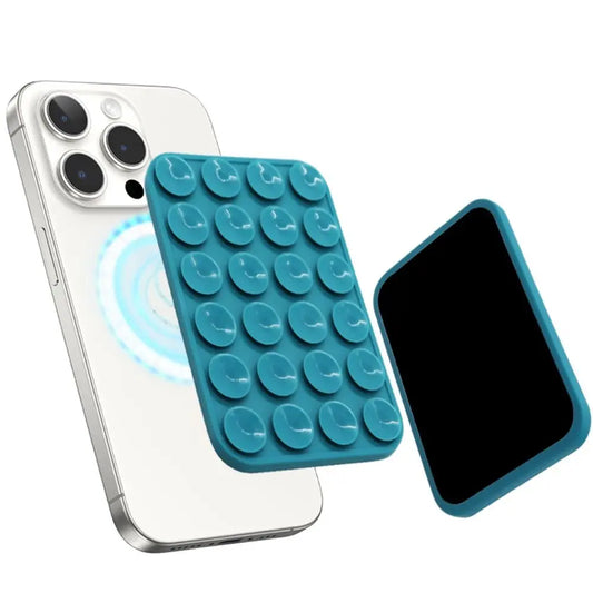 Wil jij ook binnen 2 sec overal een TikTok maken? SnapGrip™ Magnetische octobuddy – ideaal voor jou TikTok video!