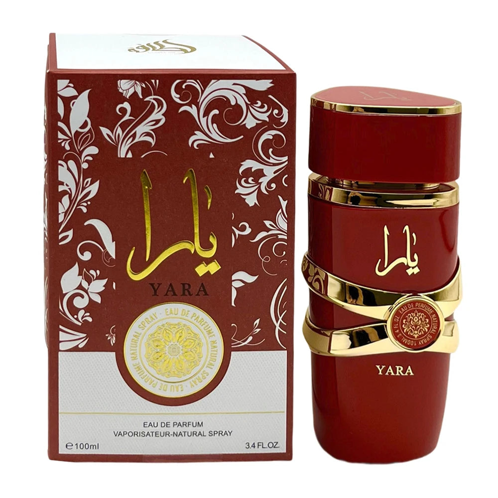 ๐
๐ฅ ASAD BOURBON by Lattafa โ Dominant. Elegant. Onweerstaanbaar