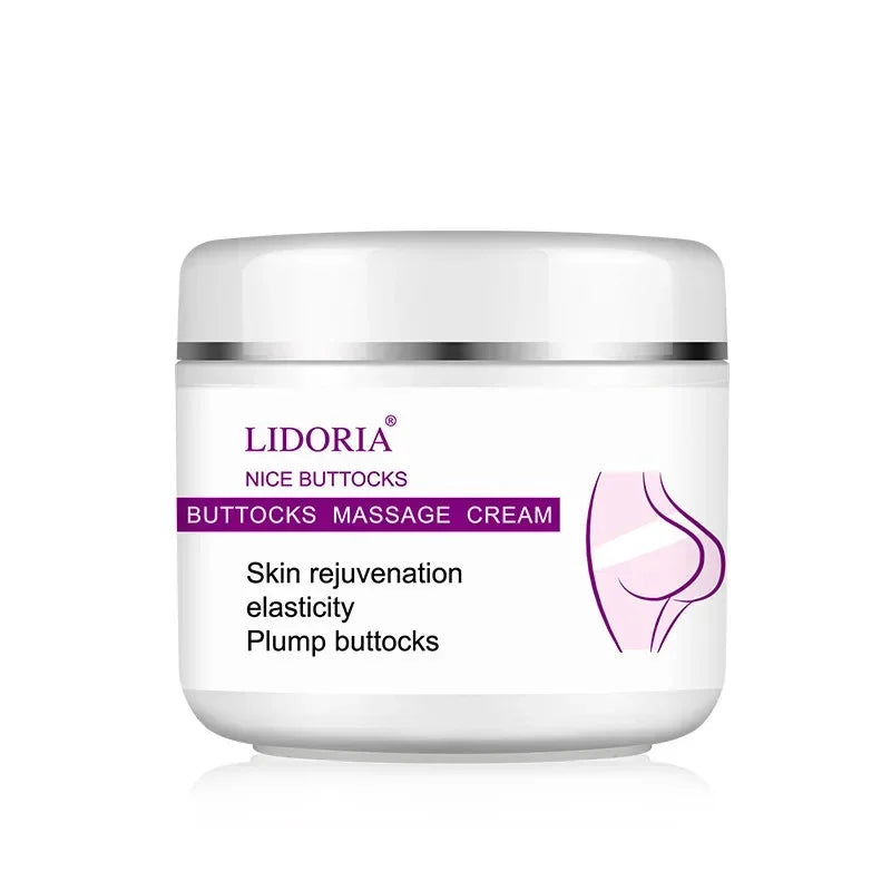 π Nice Curves β Butt Enhancement Cream π