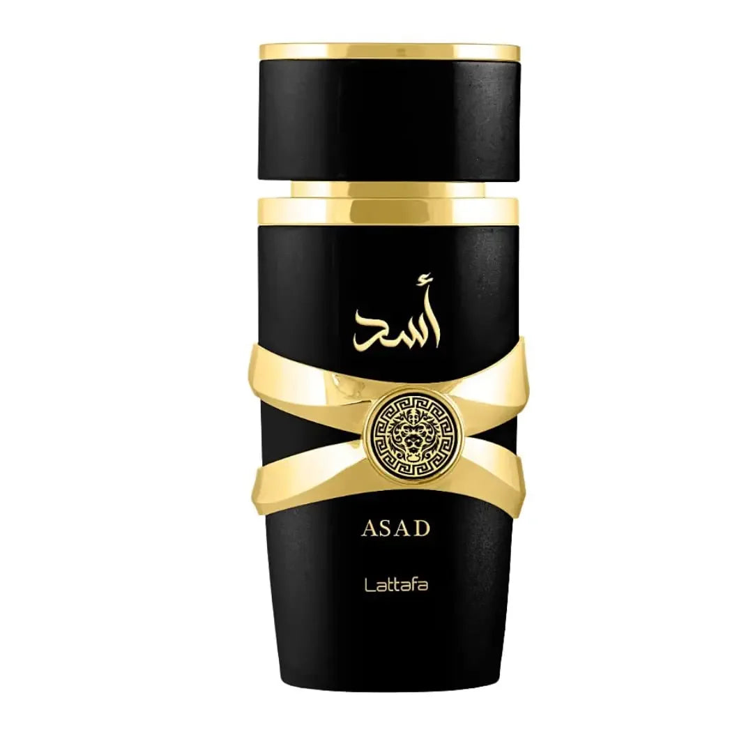 Glow Femme – Luxe Eau de Parfum voor Vrouwen (100ml)