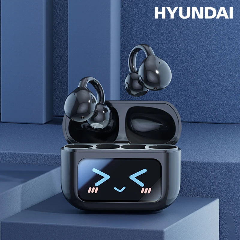 💎 NR 1 viral tiktok Luxe Touch Earbuds – Sieraad & Geluid in Eén draag ze ook omdat je ze mooi vind!