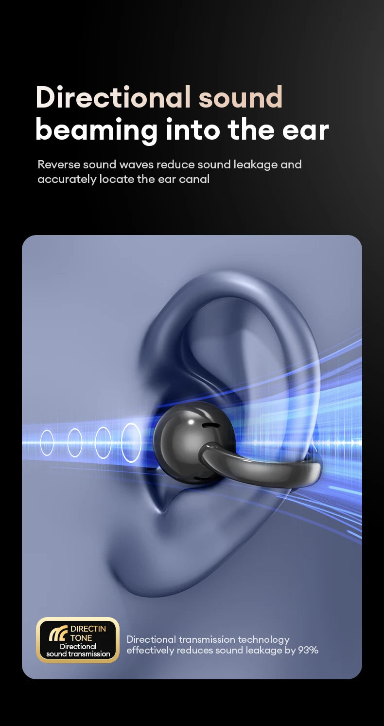 💎 NR 1 viral tiktok Luxe Touch Earbuds – Sieraad & Geluid in Eén draag ze ook omdat je ze mooi vind!