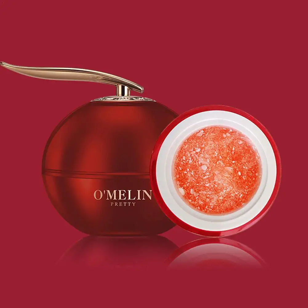 🐉 Dragon Blood Lady Cream – Glow & Restore