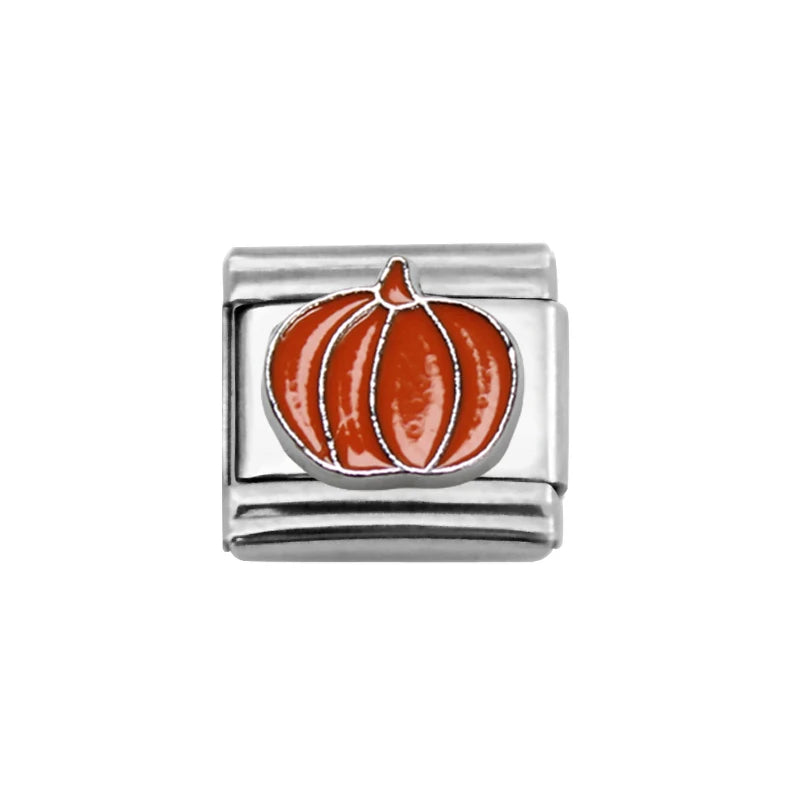 ✨ Italian Style Charm Armbanden – Jouw verhaal in schakels