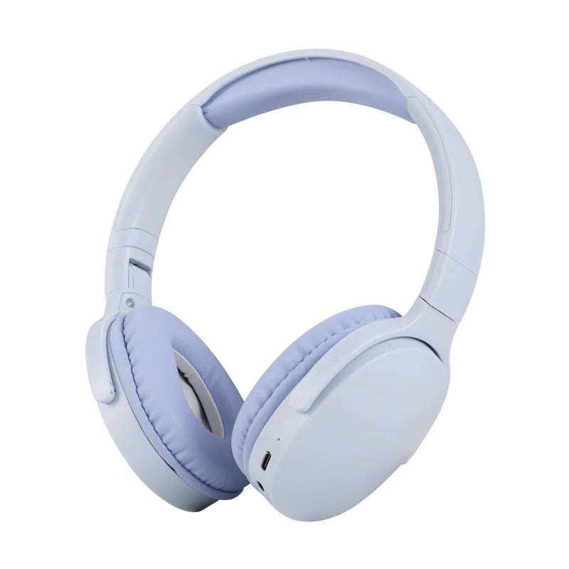 #NEW Fashion Wireless Bluetooth headphone