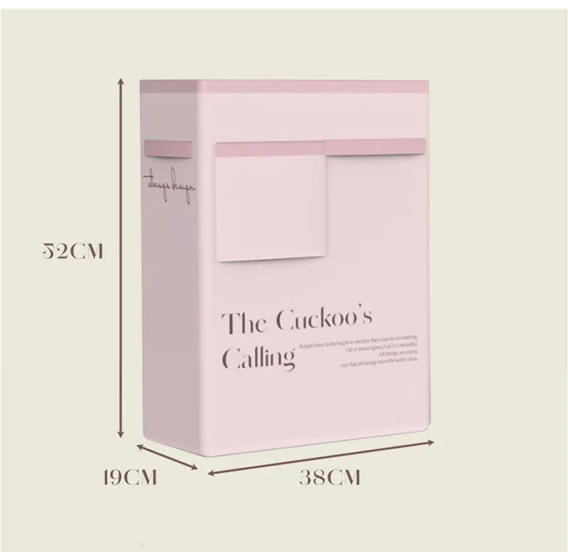 ๐งโโ๏ธ๐ GlowFit Organizer โ Your Cute & Clean Workout Corner