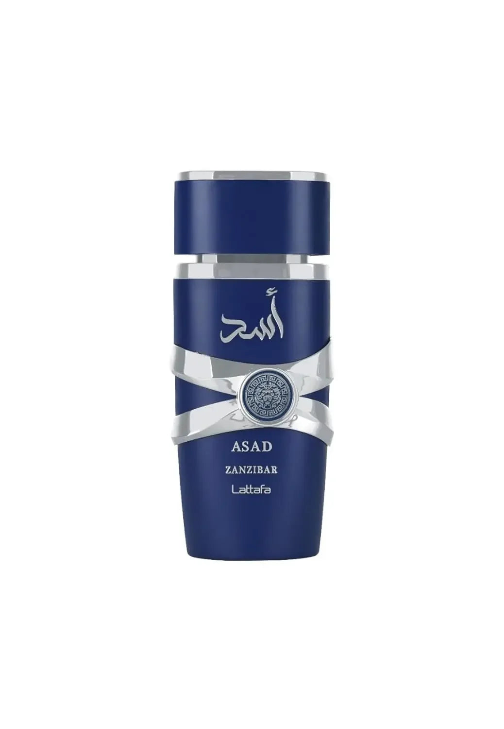 Glow Femme – Luxe Eau de Parfum voor Vrouwen (100ml)