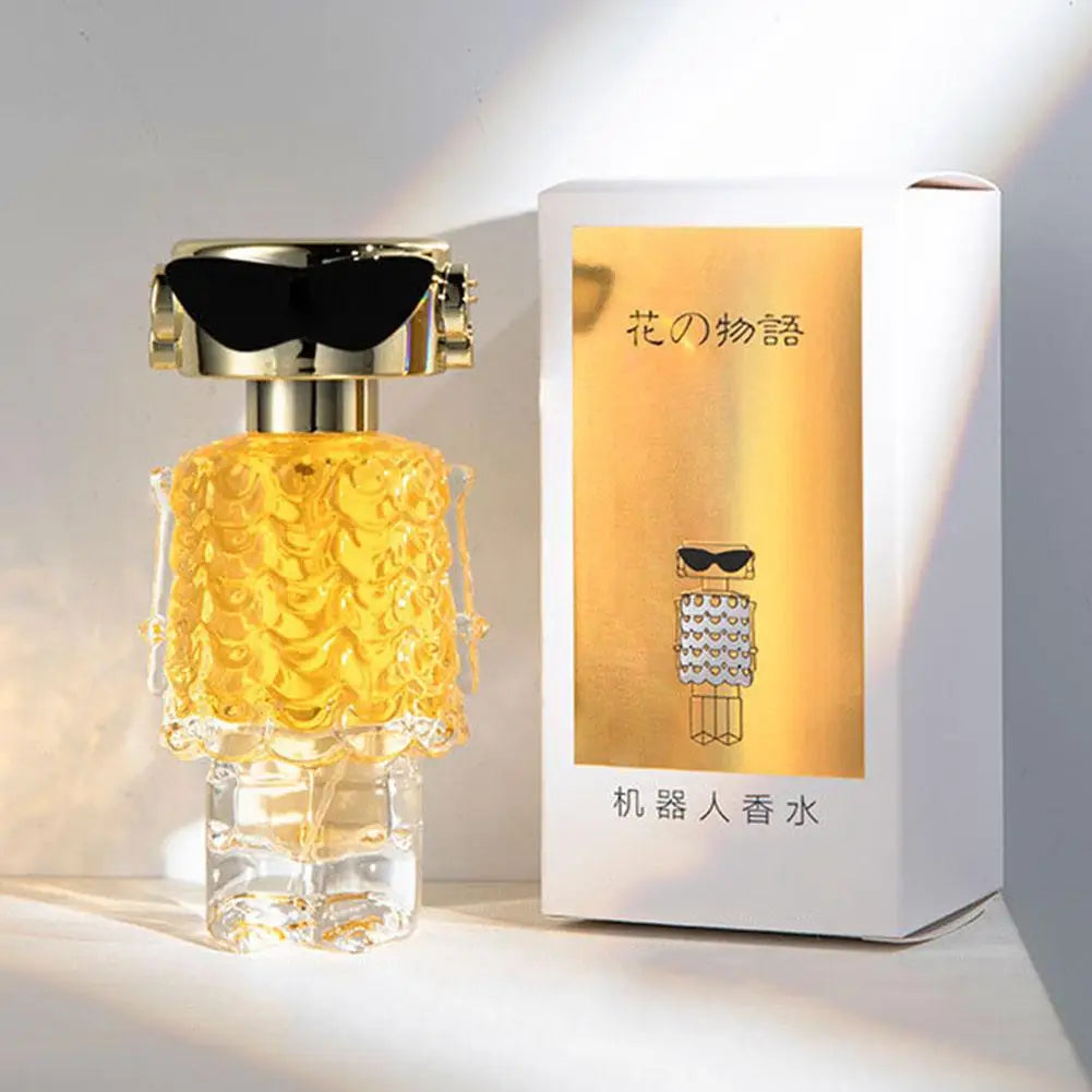 🔥Jaysuing Luxe Parfum – Sensuele Unisex Geur wat je in huis moet hebben!