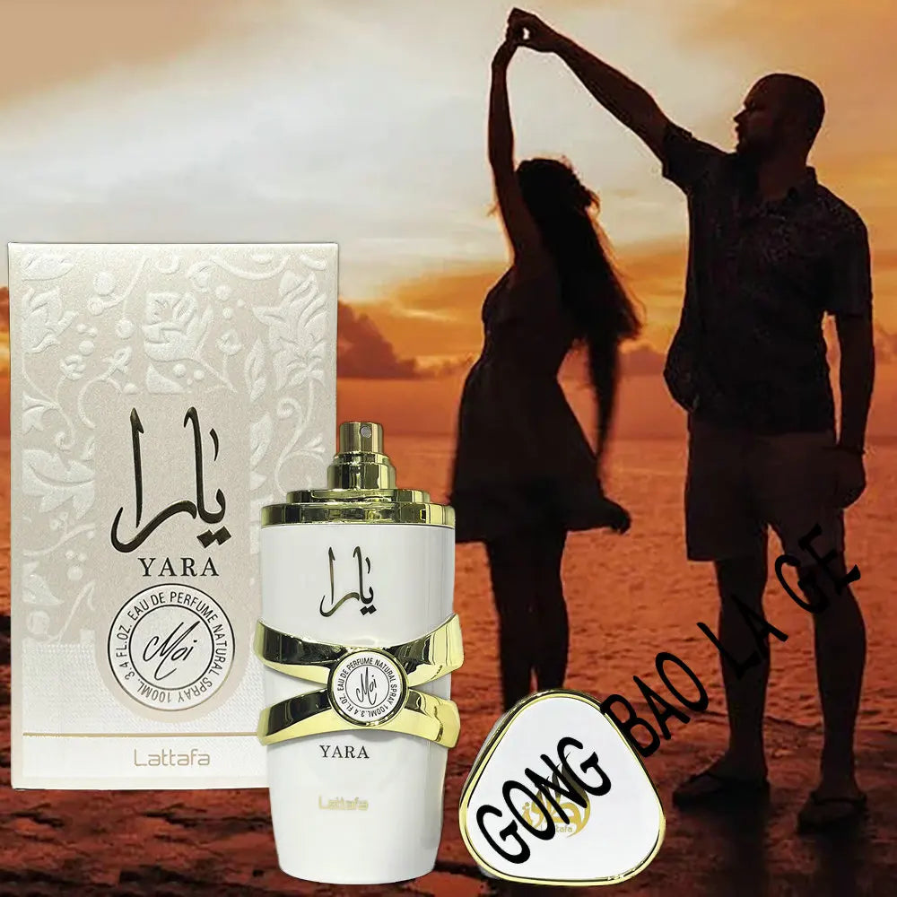 ๐
๐ฅ ASAD BOURBON by Lattafa โ Dominant. Elegant. Onweerstaanbaar