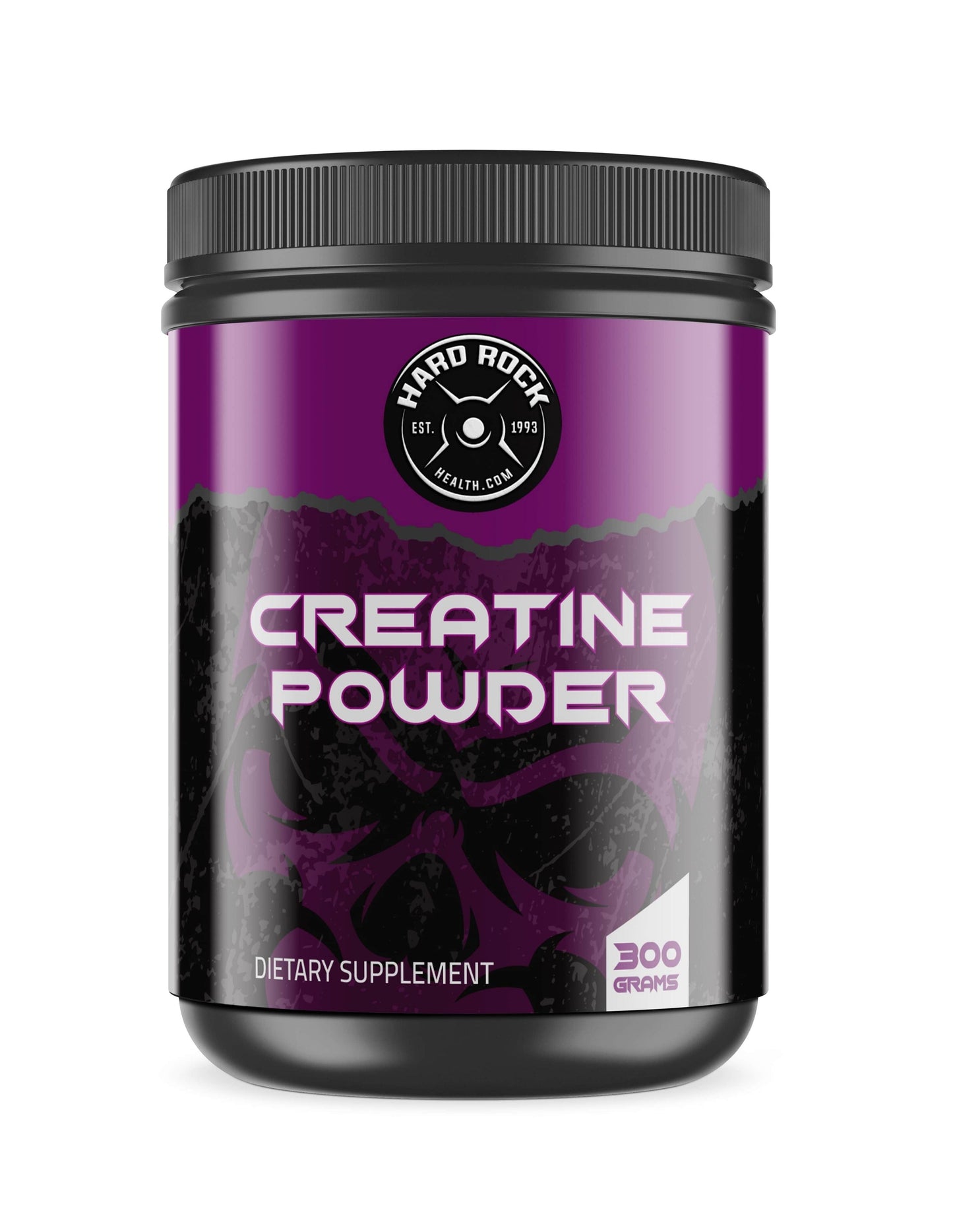 Super Micronized Creatine Monohydrate Powder
