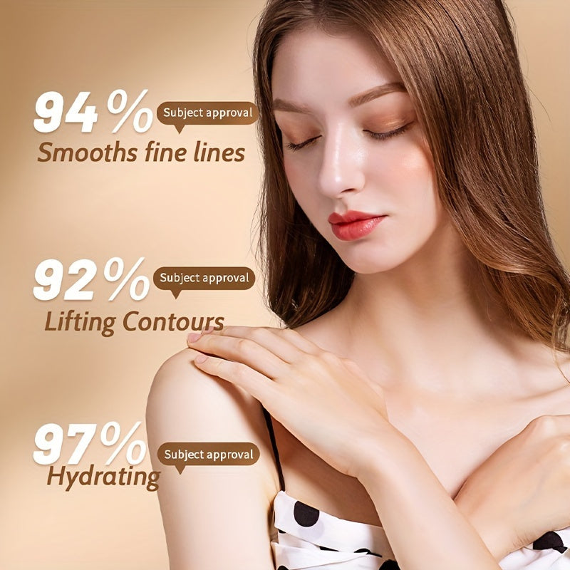 14pcs Set Luxury Collagen Skincare set woman