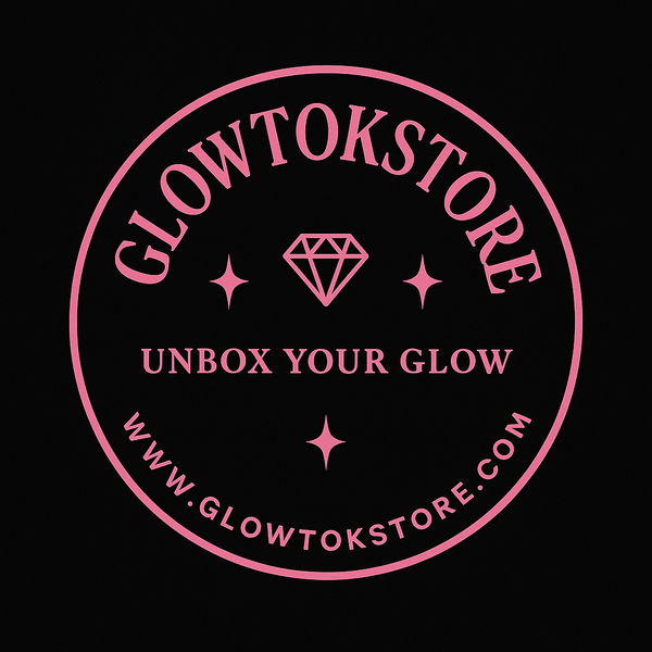 The glowtokstore