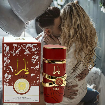 🐅🔥 ASAD BOURBON by Lattafa – Dominant. Elegant. Onweerstaanbaar