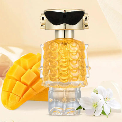 🔥Jaysuing Luxe Parfum – Sensuele Unisex Geur wat je in huis moet hebben!