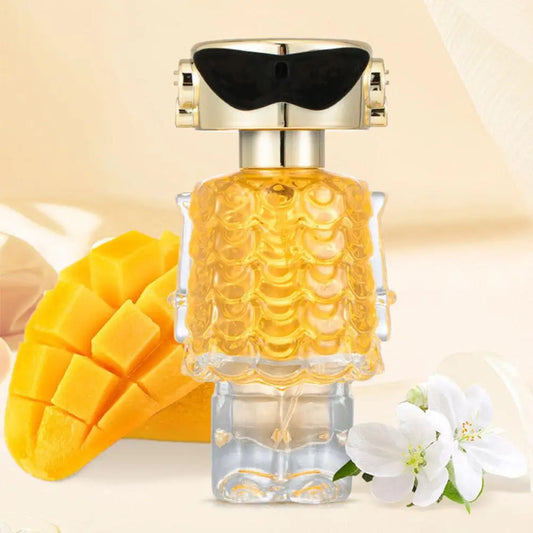 🔥Jaysuing Luxe Parfum – Sensuele Unisex Geur wat je in huis moet hebben!