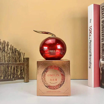 🐉 Dragon Blood Lady Cream – Glow & Restore
