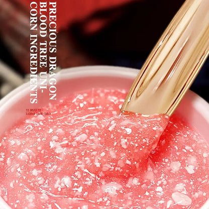 🐉 Dragon Blood Lady Cream – Glow & Restore