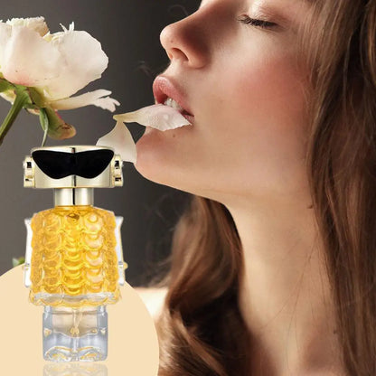 🔥Jaysuing Luxe Parfum – Sensuele Unisex Geur wat je in huis moet hebben!