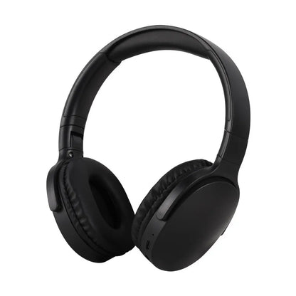 #NEW Fashion Wireless Bluetooth headphone