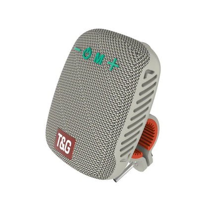 Ride & Vibe – De Ultieme Fatbike Speaker!