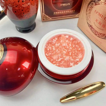 🐉 Dragon Blood Lady Cream – Glow & Restore
