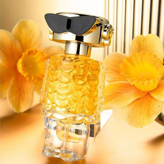 🔥Jaysuing Luxe Parfum – Sensuele Unisex Geur wat je in huis moet hebben!