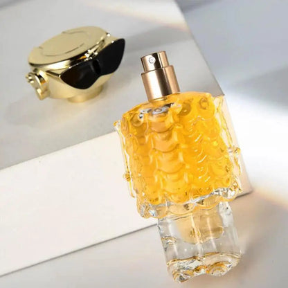 🔥Jaysuing Luxe Parfum – Sensuele Unisex Geur wat je in huis moet hebben!