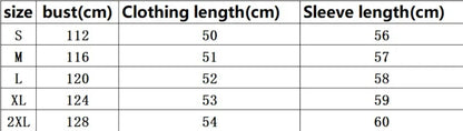 Woman Jacket Clothing Streetwear Autumn &winter Elegant Slim Round Neck Solid Pocket Button Design Long Sleeve Workwear Coats