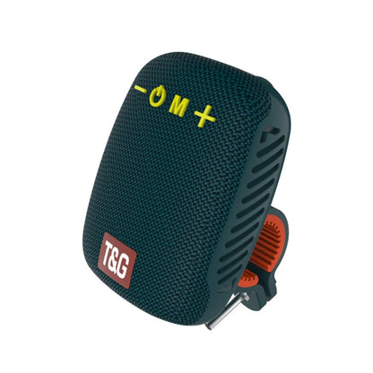 Ride & Vibe – De Ultieme Fatbike Speaker!