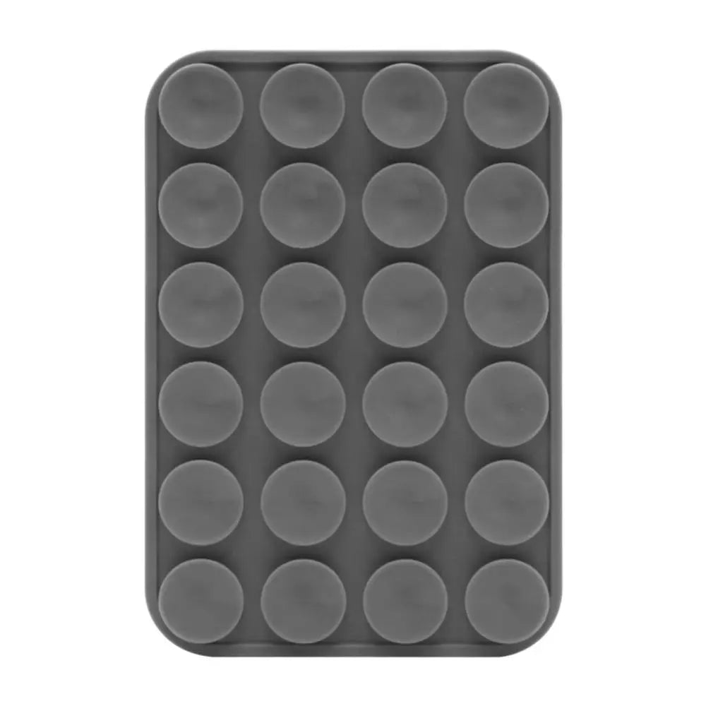 Wil jij ook binnen 2 sec overal een TikTok maken? SnapGrip™ Magnetische octobuddy – ideaal voor jou TikTok video!